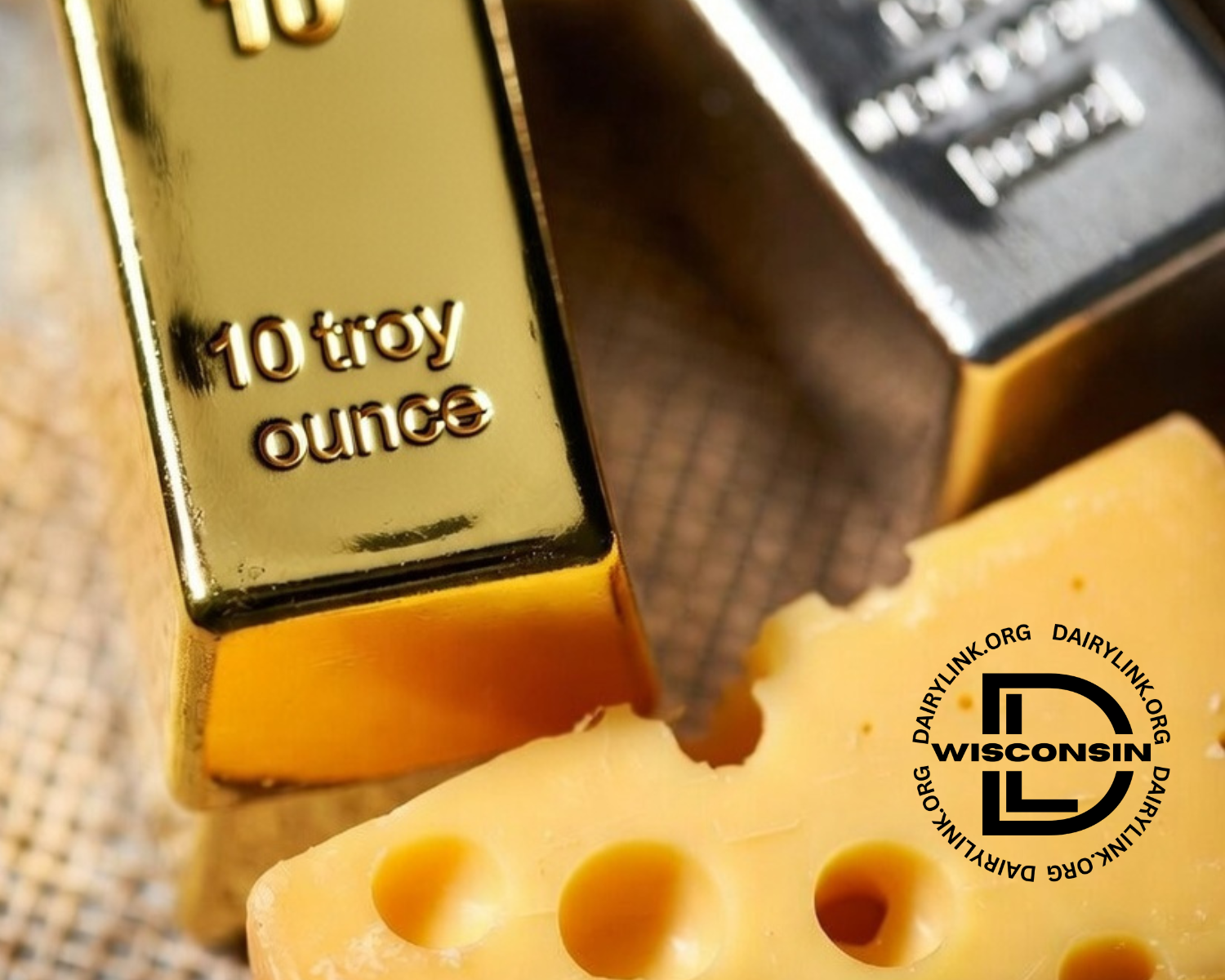 How Currency Debasement Is Driving Higher Food and Precious Metal Prices